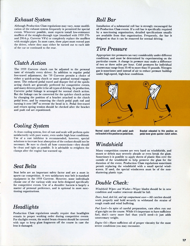 n_1959 Chevrolet Corvette Equipment Guide-17.jpg
